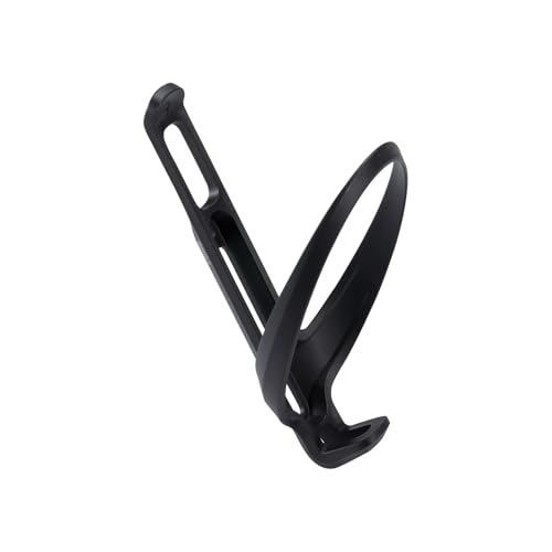 Porte-bouteille d'eau en carbone BBB Cycling HaloCage ultra léger 19g
