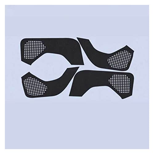 AEfBpJ[{t@Co[J[hAGbWK[hA`LbNpbhB Q2 Q3 8U F3 Q5 8R Q74MI[gCeAveNeBu}bgJ[ANZT[ (Color : 5)