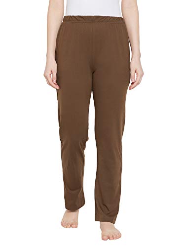 Image of Clovia womens Pajama Bottom