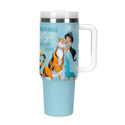 AV? V?X~ ^u[  hNJbv EH[^[{g e Xg[ ԗp Wt t ۉ ۗ  XeX ^ ^fM 40IX 1180m?