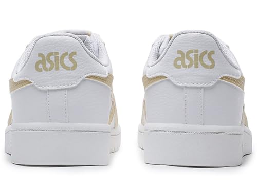 Image of ASICS Japan S