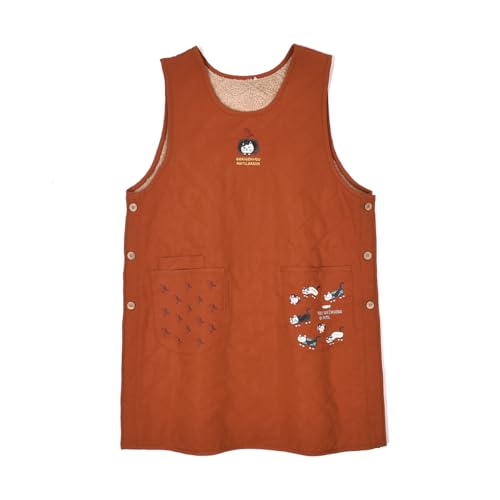 [NXOWp] {AȃLgetGv ȃLgetGv }`_ IW M-L