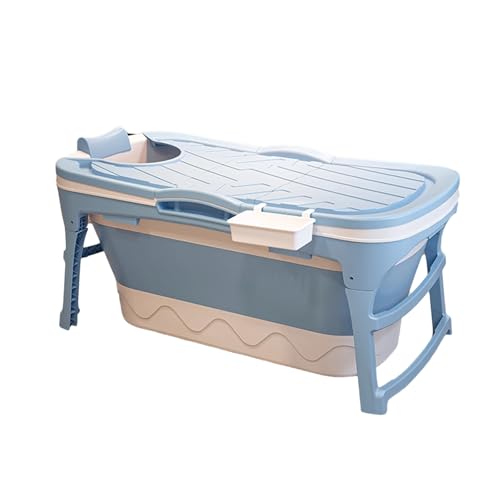 ܂肽ݗ lp |[^uoX^u Wt gݗĕsv ZЎ ◼p RpNg[ ^oX[ Ap[g Lv(143 x 58 x 60 cm)