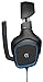 Logitech G 981-000541 G230 Stereo Gaming Headset with Mic