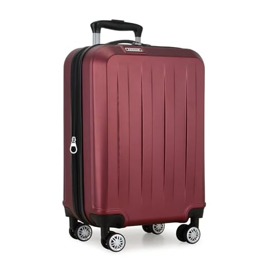 What other color luggage coordinates with olive Durable Expandable Hardside Carry-On Luggage