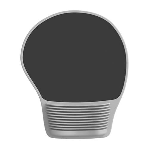 tH[Xbvx[X̂lԍHwɊÂ}bT[Wpbh́ARs[^[fXNŉK߂lԍHwɊÂpbh