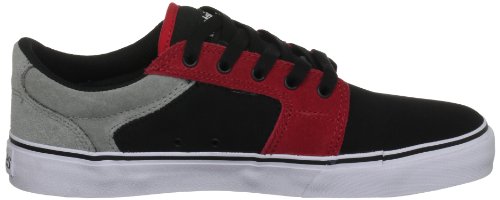 Solaria Publications Ctas Speciality, Sneaker