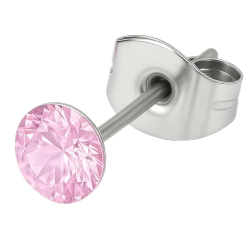 [stelino] sAX fB[X `^ 4~ X^bh ×pf ZJh AM[Ή t@[Xg (ЎpCg[Y)