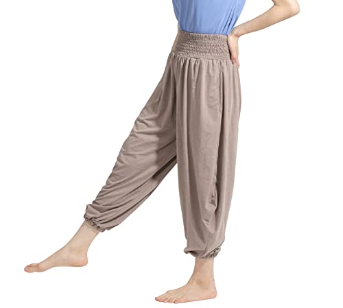 mYOGALOVEiKujn TGpc fB[X Kpc Ch ^Cpc   ȍ Rbg |Pbg Rt AWApc KEGA ^CY (t[TCY, ۃJtFI)