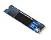 immagine 2Wd Blue Sn550 500 GB Ssd Interna Nvme a Elevate Prestazioni,500Gb,Blu