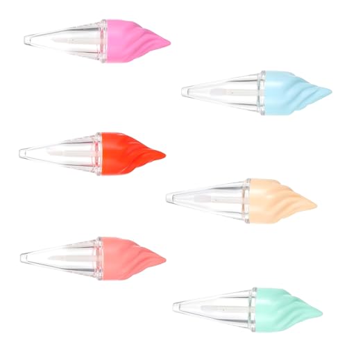 LALADEFIEE 6ACXN[^ bvOX`[u bvo[pe gP[X y ėp\ sɕ֗