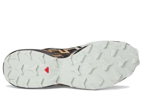 Image of Salomon Mens Speedcross 6