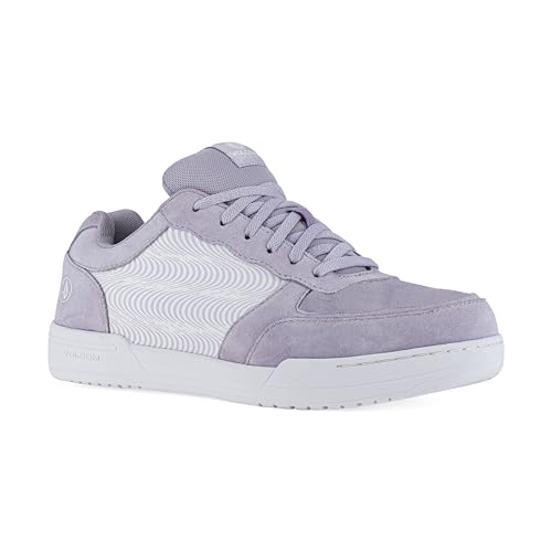 Image of Volcom Men's Volcom Hybrid Composite Toe