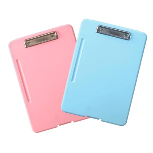 Cemaystic ܂肽ݎ iCt[{[h @\|[^u AEl⋳Ҍ֗̕Ȏ[c[ (A\[gJ[)