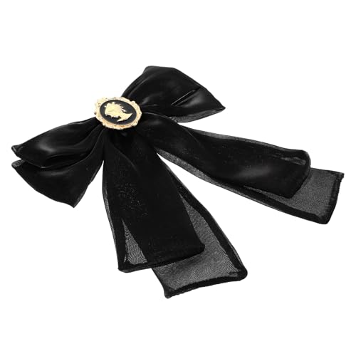 GLEAVI fB[Xp傫ȒlN^Cu[` sŒ莮 ^yʃfUC hX X[c XqΉ obNgpXX^C