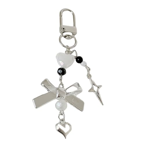 [SunnyLark] �n�[�g�̒����т̌g�уX�g���b�v�B�g�����f�B�ŃX�C�[�g�ȃt�@�b�V�����D���̂��߂̃��j�[�N�ȃn�[�g�̒����т̃o�b�O�`���[���g�уX�g���b�v�B