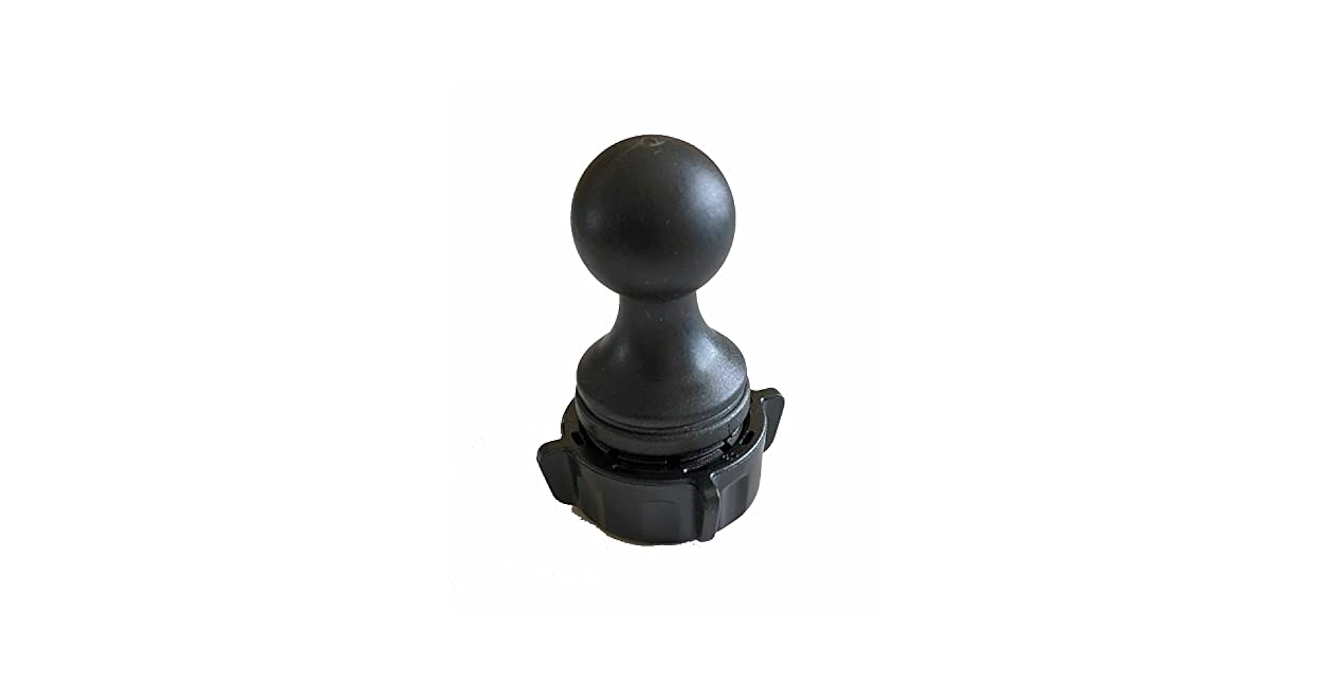 Amazon.com: 22mm to 17mm Adapter for Garmin DriveSmart 86 RV