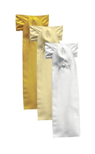 Equetech Jacquard Regular - Blusa de Concurso para hpica, Color Blanco, Talla FR: Normal