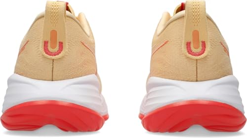 Image of ASICS Womens Gel-Cumulus 27 Running Shoes