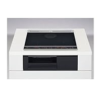 Amazon.co.jp: パナソニック(Panasonic) ビルトインIH
