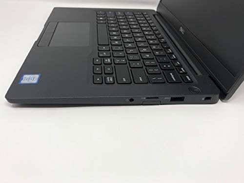 Amazon.com: Dell Latitude 7300 13.3