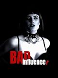 Bad Influencer