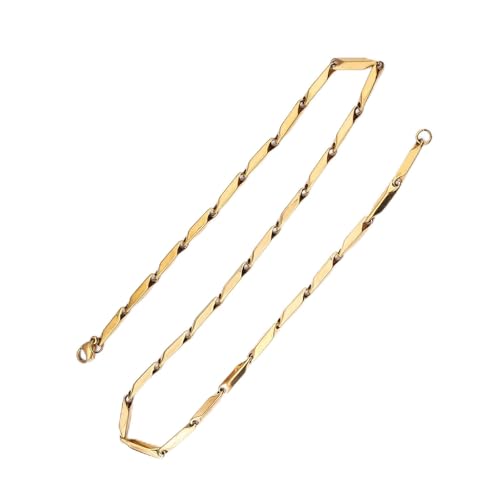 [OYUEGE] XeX|lbNX  Q}jE ÓdC ÓdCh~ jp YX|[clbNX ANZT[ YANZT[ 3.0*60CM