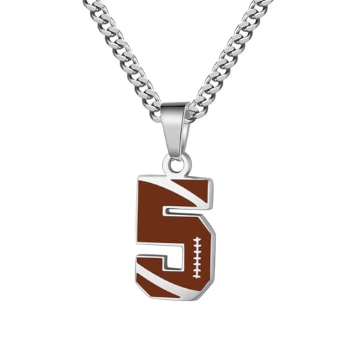 [OAKKY] 67 �i���o�[�l�b�N���X�p �����Y �V���o�[�A�X���[�g�W���[�W 0-99 �f�W�^���`�F�[�� �X�e�����X�| �p�[�\�i���C�Y���ꂽ�V���v���y���_���g�X�e�[�g�����g�W���G���[ �V���o�[ �i���o�[ 5