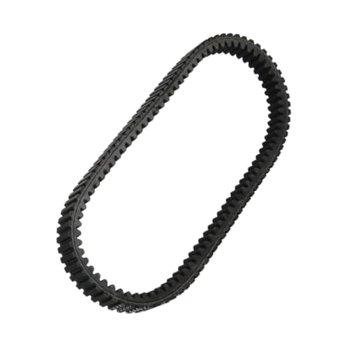 Courroie de transmission pour Aeon Elite 250 300 Urban 350 et BN 350i