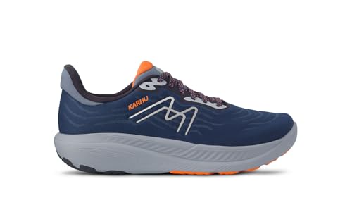 Karhu Men's Ikoni 3.0 Running Shoes2
