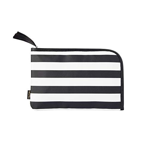 GN`[ q蒠P[X L^ t@Xi[ 2l lp ubN{[_[