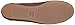 TOMS Darcy, Zapatos Tipo Ballet Mujer Imagen de TOMS Darcy, Zapatos Tipo Ballet Mujer