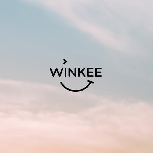 Accesorios para radios de bicicleta Winkee con diseño de gatos para ruedas infantiles 6