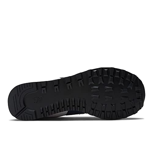 Image of New Balance Unisex-Adult 574 Sneaker