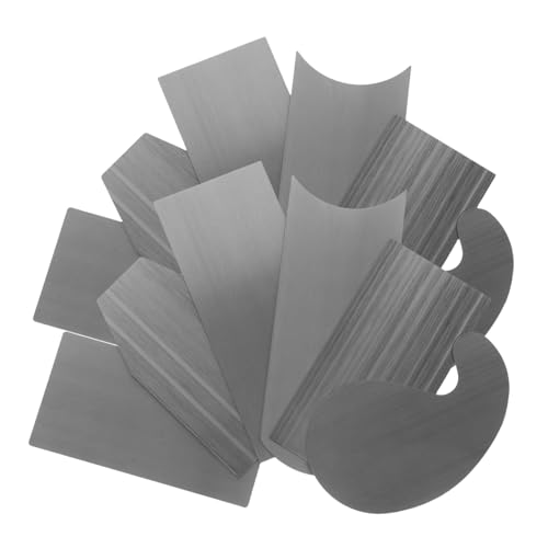 CORHAD 2 Zbg؍H |M dX`[ `LrlbgXN[p[ ؍ޕ\ʎdグ  LrlbgCp ϋvc[