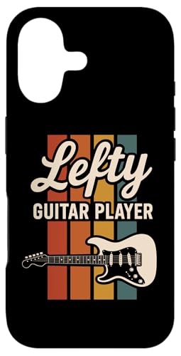 ̃M^Xg ̃M^[t g oho[ X}zP[X iPhone 17 p