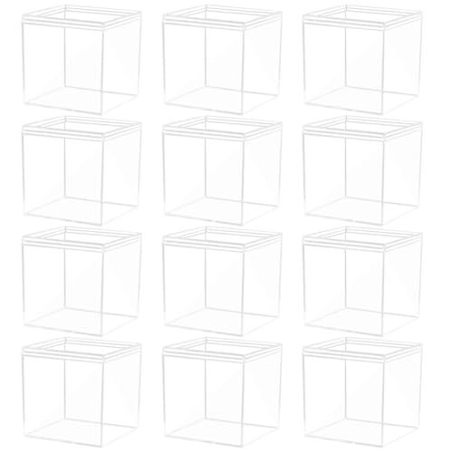 SHOWERORO vX`bNfBXvCP[X Wt`[{bNX 12Zbg LfB RN^[p[ ƒ XܗpWP[X