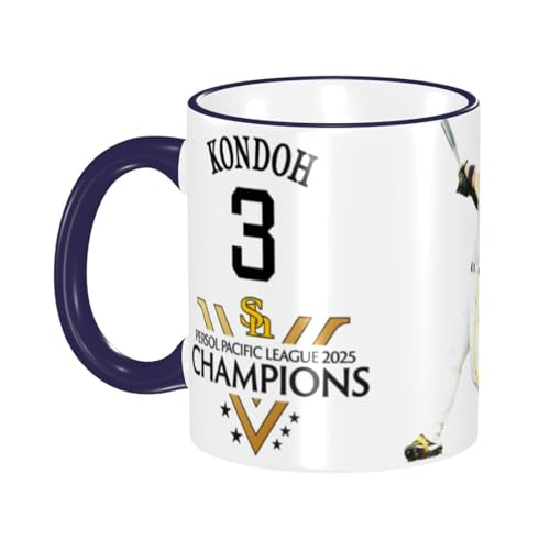 \tgoNz[NX }OJbv EH[^[JbvϔM Z~bN}O e eB[Jbv Rbv nhtJbv 330ml