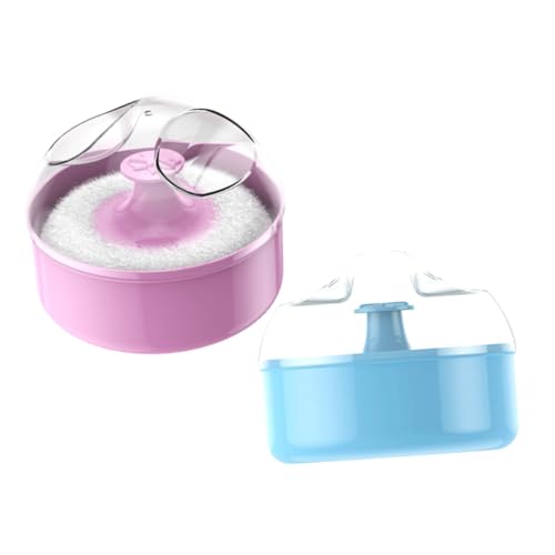 CONGARTENO 2xr[pyʃpE_[pt [P[Xt _炩ɗD