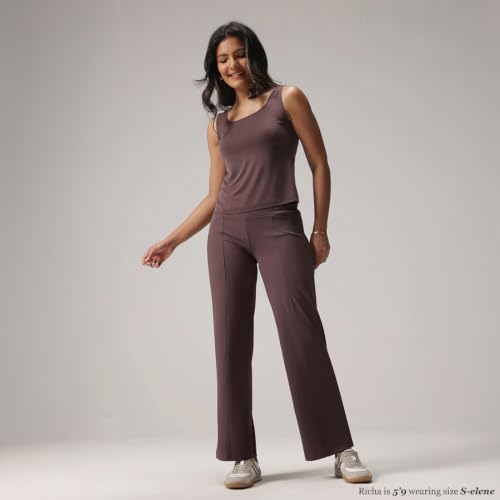 Image of BlissClub Women Pants