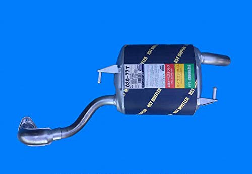 HST }t[ 039-77T g^ VG^ NCP81G