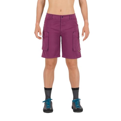 Karpos Sacolet short rando homme taille 42 respirant