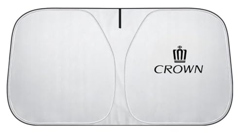 NE V^ ԃTVF[h tgKXJo[ 220n 210n 200n 180n SV[YΉ ԗptgEBhEpTVF[h ՌfM UVJbg 򉻖h~ Ԃ̓ [֗ M{ ԗpTChoCU[ tg KX