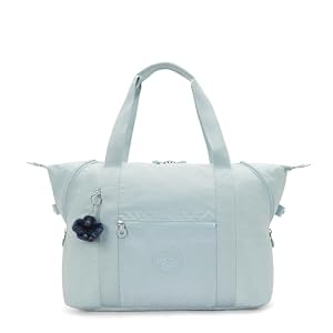 Kipling KPK134055TA1