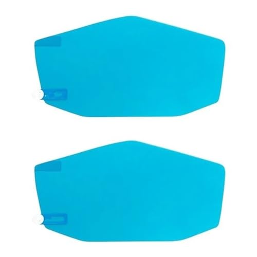 [^[یtB RS660p 2020-2024 I[goCvNX^[h~tB_bV{[hXN[veN^[ANZT[ _bV{[hXN[veN^[(2 Sets)