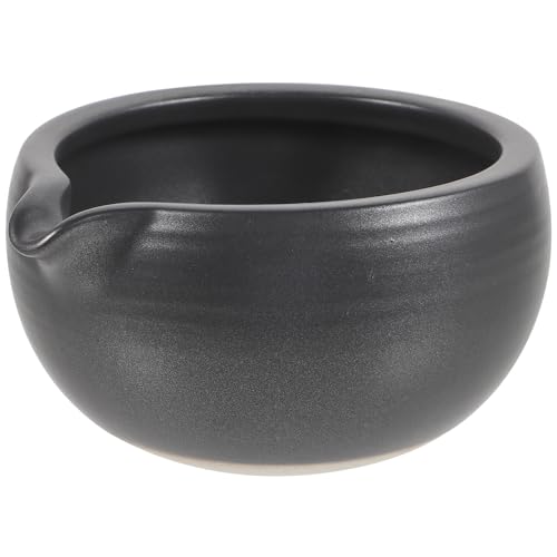 Mipcase q 퐻 t `p  Z~bN q 炩Ȏ ƗpɓKVvfUC