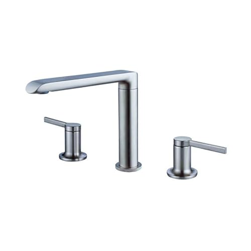 ubVhS[h oX[ ChXvbh ʑp֌ \bhuX VN~LT[ &␅ʏ N[xbZ 2nh 3 ubN