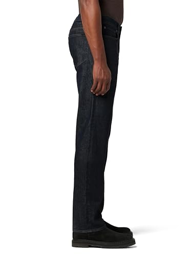 Image of JOE'S JEANS The Brixton in Boaz