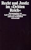 Suhrkamp Verlag