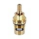 Ideal Standard H960104NU Kartusche